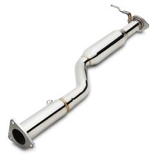 DOWNPIPE DI SCARICO ANTERIORE