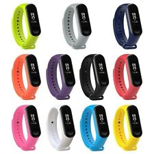 8 x Cinturini Smart Watch
