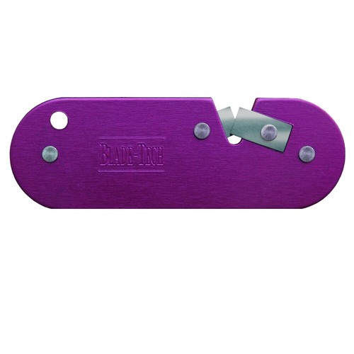 Blade tech affilautensili - tech,
