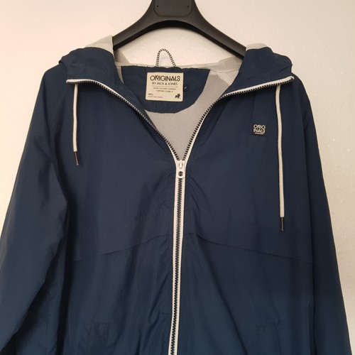 Jack jones originals - originals, giacca