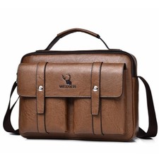 Borsa weixier pelle - pu, in
