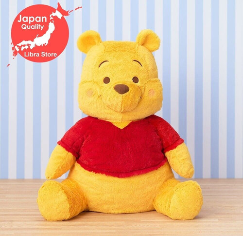 Raro winnie the - the, pooh