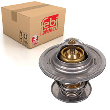 VW Thermostat Fits Petrol