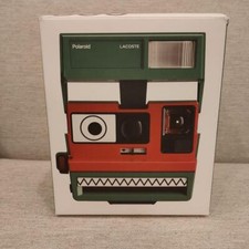 Macchina fotografica Polaroid