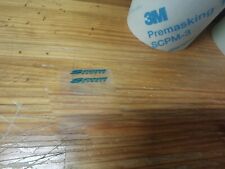 Cucchiaio Sports Air Flow Pipe