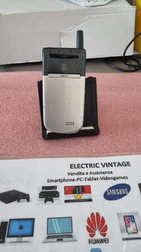 9578n cellulare nec 338 - #9578n-cellulare,
