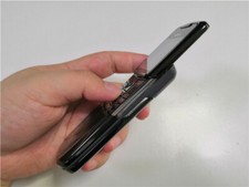 Cellulare Nokia 8800 Classic