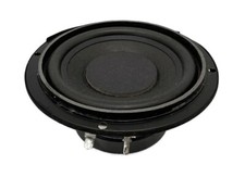 Altoparlante Casse 6Ω 20W