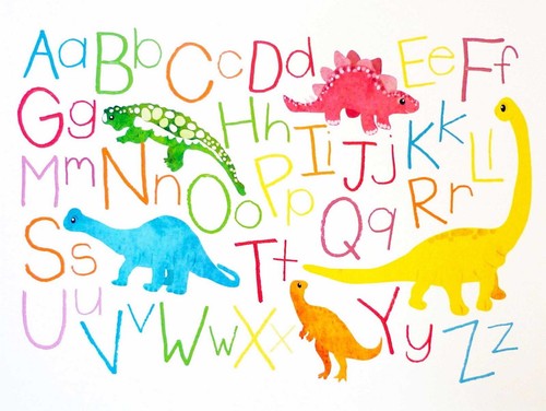 86775 disegno bambini - disegno,