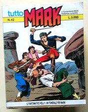TUTTO MARK n.42 - Il