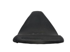 SELLA PILOTA BENELLI ADIVA 250 2006 2008 SEDILE ANTERIORE DANNEGGIATO