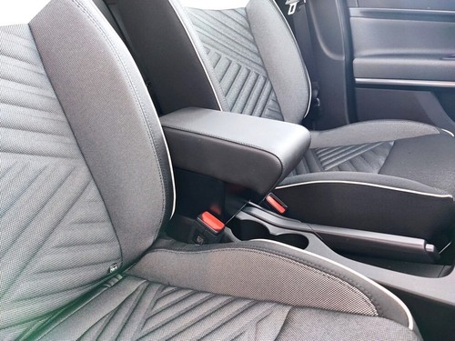 Bracciolo per fiat 600 - per, hybrid