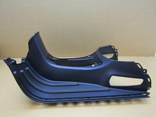 Piaggio Vespa GTS 300