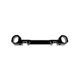 Ricambi mugen mbx7 supporto - ,