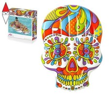 GIOCO ESTIVO BEST WAY