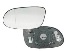 Specchio vetro specchietto - specchio,