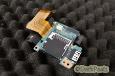 Sony Vaio PCG-4G1M VGN-TX2XP