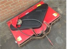 Countax 91.4cm Hgm Alta Erba