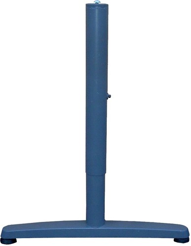 Ikea galant gamba - ikea,