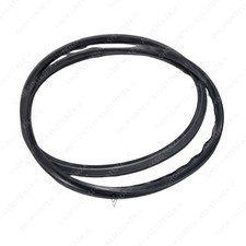 Guarnizione 4 lati muffola