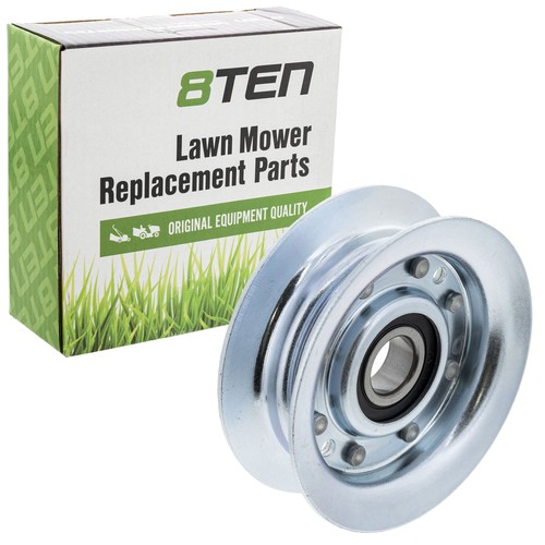 Idler pulley for sabre 1642hs - idler,