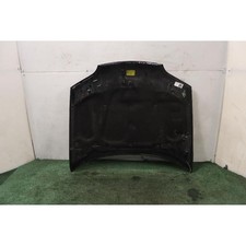 COFANO ANT. PER OPEL TIGRA (94-00) 1.4 16V CPE 3P/B/1389CC. 1994
