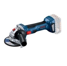 Bosch GWS 18V-7 18V