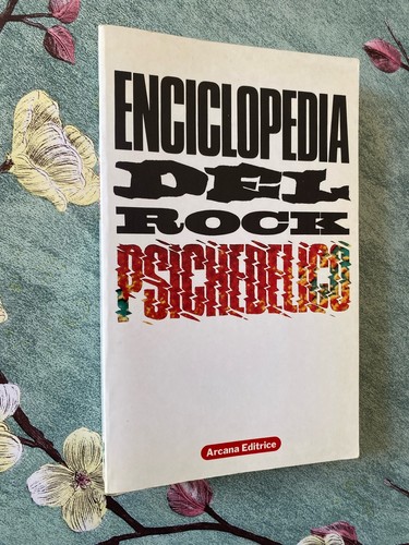 Rizzi sorge enciclopedia - rizzi,,