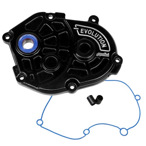 Mf2156 coperchio ingranaggi - mf2156,