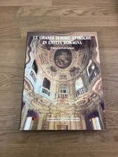 Grandi dimore storiche in - le,