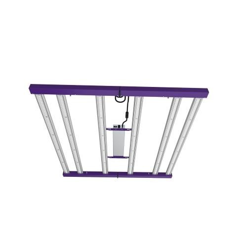 Cultilite quasar 630w edge - quasar,