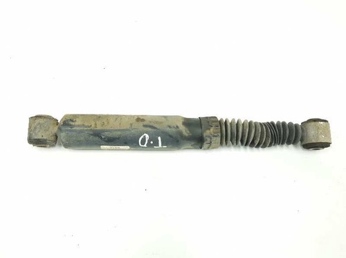 5206ve ammortizzatore - 5206ve,