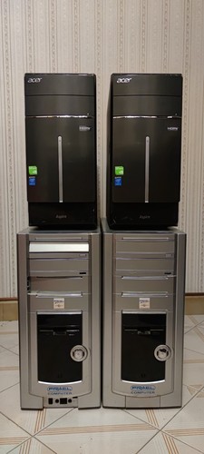 Acer vintage e - acer,