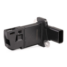 DEBIMETRO FLUSSOMETRO SENZA ALLOGGIAMENTO PER FORD C-MAX FOCUS KUGA MONDEO