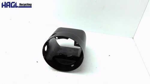 Carenatura a0004622423 - carenatura,