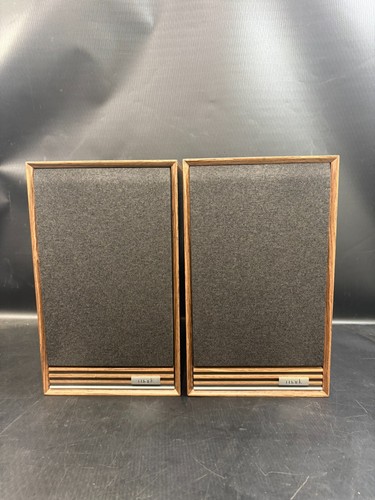 Ruark audio sabre - ruark, sabre-r