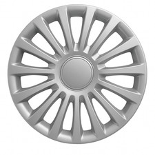 Copricerchi pollici - 15'',