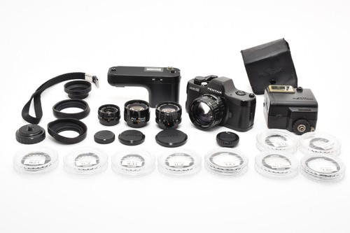 Set avvolgitore flash - , 4
