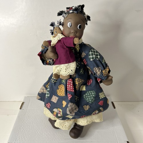 Vintage melly dolly best - vintage,
