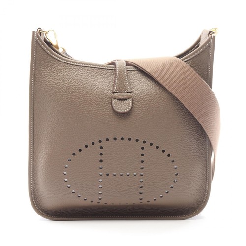 Borsa tracolla hermes - borsa,