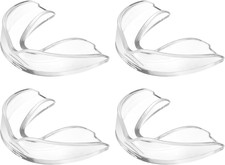 Paradenti Sportivo Adulti