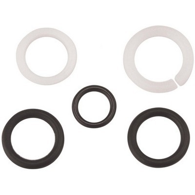Kit guarnizioni di - guarnizioni,