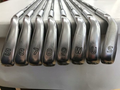 Ping g410 set - di, da