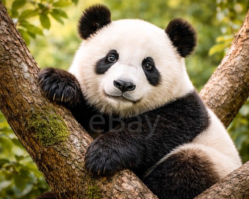 Foto fauna selvatica - , di
