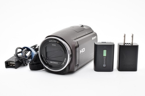 Quasi come nuovo - 【】, sony