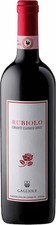 Gagliole rubiolo chianti - gagliole,