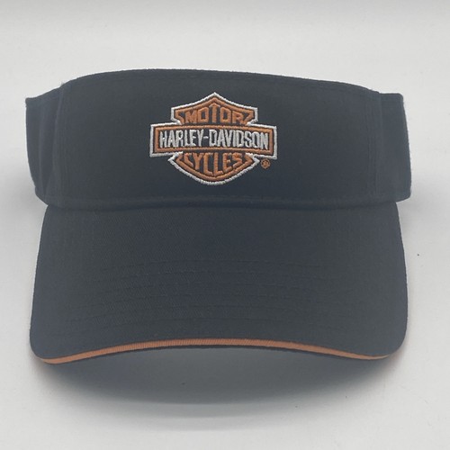 Cappello berretto - cappello,