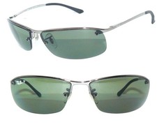 OCCHIALI DA SOLE RAY BAN