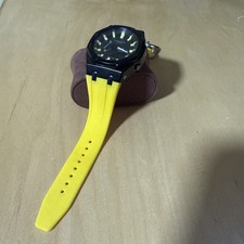 Casio GA2100 Casioak Mod Royal