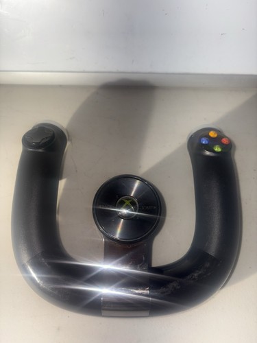 Controller wireless sterzo